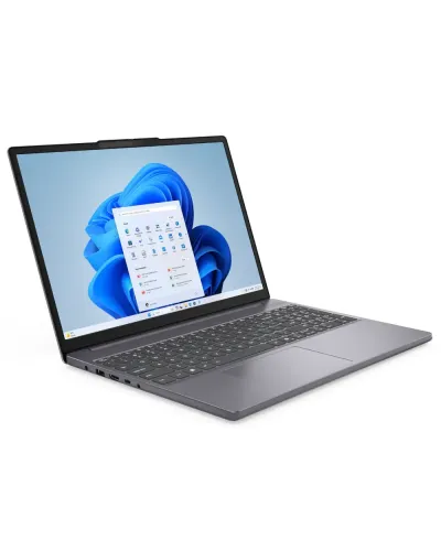 Noutbuk 15.3 WUXGA IPS Laptop Intel Core i7 13620H 16GB DDR5 512GB NVMe SSD FreeDos 1.63kq