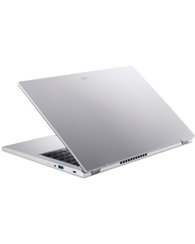 Noutbuk Acer 15.6 FHD IPS Laptop Intel Core i3 1315U 8GB RAM 512GB SSD Intel UHD Graphics FreeDos