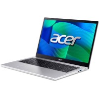 Ноутбук Acer 15.6 FHD IPS Laptop Intel Core i3 1315U 8GB RAM 512GB SSD Intel UHD Graphics FreeDos