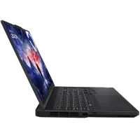 Lenovo Legion Pro 5 16IRX10 16 WQXGA 240Hz i7 14650HX 32GB 1TB SSD RTX 5060 8GB