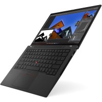 Noutbuk Lenovo ThinkPad T14 Gen 6 14 WUXGA Ultra 7 255U 16GB DDR5 512GB SSD