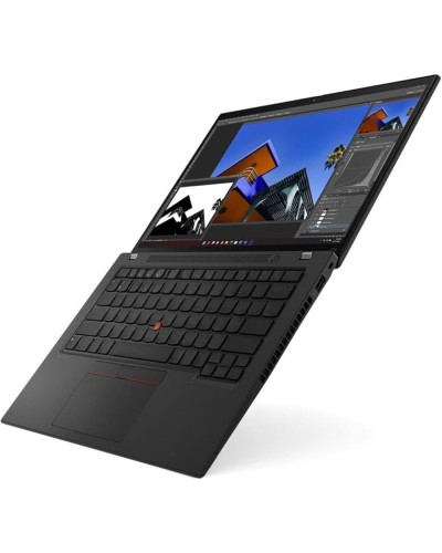 Noutbuk Lenovo ThinkPad T14 Gen 6 14 WUXGA Ultra 7 255U 16GB DDR5 512GB SSD