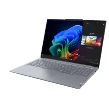 16 WUXGA IPS Laptop Snapdragon X Plus 32GB LPDDR5x 1TB SSD Adreno Windows 11 Pro DS3475