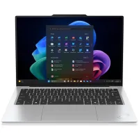 Noutbuk Lenovo ThinkPad X9 15 Gen 1 Aura Edition 2.8K OLED 120Hz Core Ultra 7 258V 32GB 1TB Windows 11 Pro