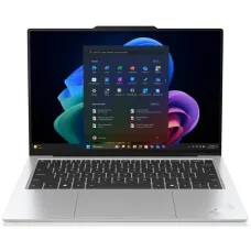 Noutbuk Lenovo ThinkPad X9 15 Gen 1 Aura Edition 2.8K OLED 120Hz Core Ultra 7 258V 32GB 1TB Windows 11 Pro