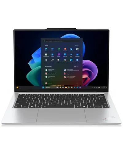 Noutbuk Lenovo ThinkPad X9 15 Gen 1 Aura Edition 2.8K OLED 120Hz Core Ultra 7 258V 32GB 1TB Windows 11 Pro