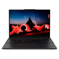 Noutbuk 16 WUXGA IPS Laptop Intel Core Ultra 7 155U 16GB DDR5 512GB NVMe SSD