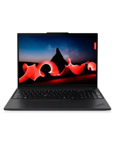 Noutbuk 16 WUXGA IPS Laptop Intel Core Ultra 7 155U 16GB DDR5 512GB NVMe SSD