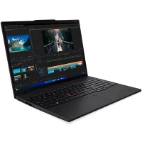 Noutbuk 16 WUXGA IPS Laptop Intel Core Ultra 7 155U 16GB DDR5 512GB NVMe SSD
