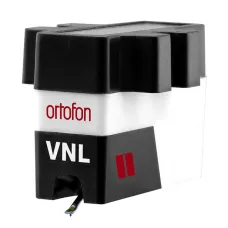 Ortofon VNL DJ Kartrici