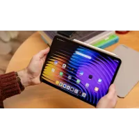 Xiaomi Pad 7 Pro Planşet 11.2" 12GB RAM 512GB Snapdragon 8 Gen 3