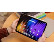 Xiaomi Pad 7 Pro Planşet 11.2" 12GB 512GB