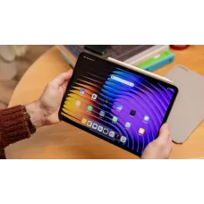 Планшет Xiaomi Pad 7 Pro 11.2" 12GB 512GB