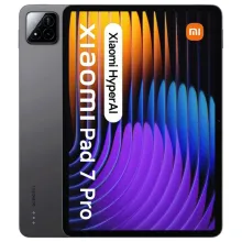 Xiaomi Pad 7 Pro Planşet 11.2" 12GB 512GB