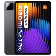 Xiaomi Pad 7 Pro Planşet 11.2" 12GB 512GB