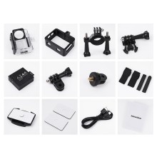 Hoco DV103 Action Kamera 1080P