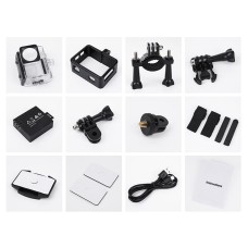 Экшн-камера Hoco DV103 1080P