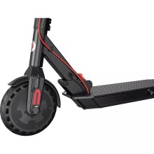 Razor E-T25 Elektrik Skuter – 25 km/saat, 250W
