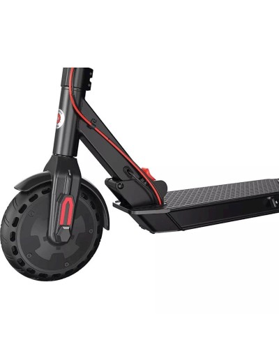 Электросамокат Razor E-T25 – 25 км/ч, 250 Вт