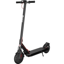 Razor E-T25 Elektrik Skuter 250W 25 km/saat 29 km Məsafə