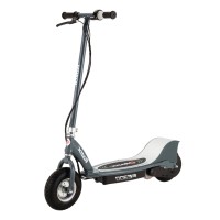 Razor E300 Elektrik Skuter 250W 24 km/saat 9 Düym Təkər