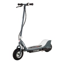 Электросамокат Razor E300 – 24 км/ч, 250 Вт,