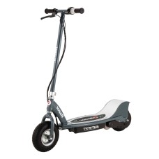 Электросамокат Razor E300 – 24 км/ч, 250 Вт,