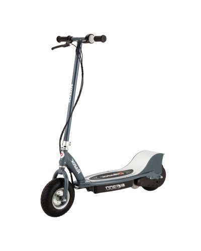 Razor E300 Elektrik Skuter 250W 24 km/saat 9 Düym Təkər