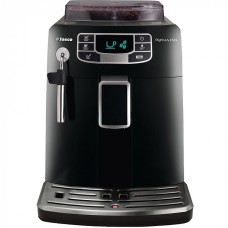 Saeco Intelia EVO Qəhvə Maşını Avtomatik Espresso 15 Bar Keramika Dəyirman