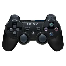 Sony PS3 DualShock 3 Simsiz Oyun Pultu