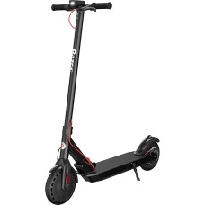 Электросамокат Razor E-T25 – 25 км/ч, 250 Вт