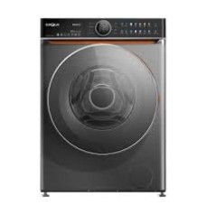 Eurolux EU-WM1299S-12BLDG 12Kg Paltaryuyan