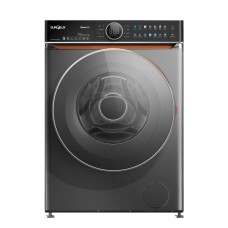 Eurolux EU‑WM1477S‑8BLDG 8Kg Paltaryuyan