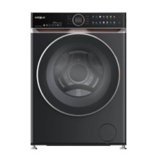 Eurolux EU‑WM1487S‑10BLDG 10Kg Paltaryuyan