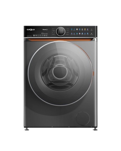 Paltaryuyan Eurolux EU‑WM1477S‑8BLDG 8Kg