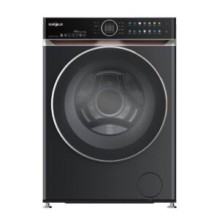 Стиральная машина Eurolux EU‑WM1487S‑10BLDG 10кг