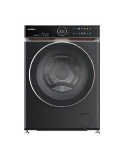 Paltaryuyan Eurolux EU‑WM1487S‑10BLDG 10Kg