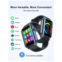 JOYROOM JR-FT6 l Smart-saat