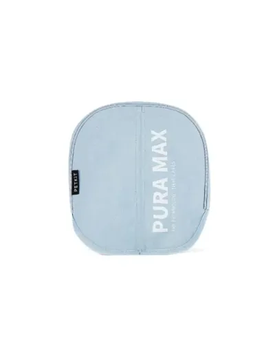 Petkit Magnetic Dustproof Curtain for Pura Max(P9902C)