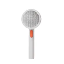 Petkit Pet Grooming Brush2