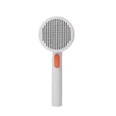 Petkit Pet Grooming Brush2
