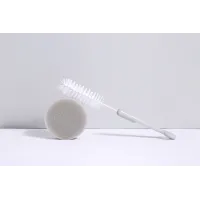 Petkit Cleaning Set for Fountains (PK2301)