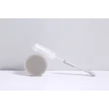 Petkit Cleaning Set for Fountains (PK2301)