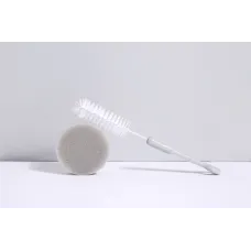 Petkit Cleaning Set for Fountains (PK2301)