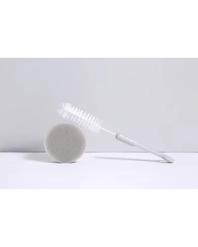 Petkit Cleaning Set for Fountains (PK2301)