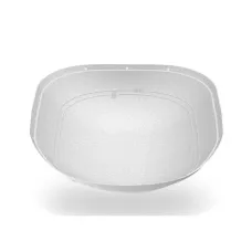 Petkit Pura X üçün pişik qum altlığı (P9221)