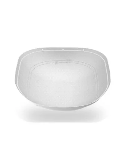 Petkit Pura X üçün pişik qum altlığı (P9221)