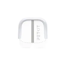 Petkit Magnetic Dustproof Curtain 2.0 (P99043)