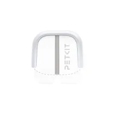 Petkit Magnetic Dustproof Curtain 2.0 (P99043)