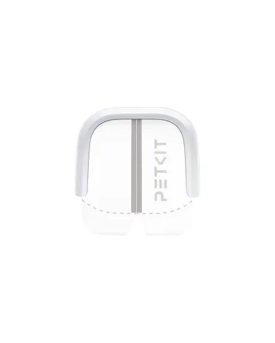 Petkit Magnetic Dustproof Curtain 2.0 (P99043)